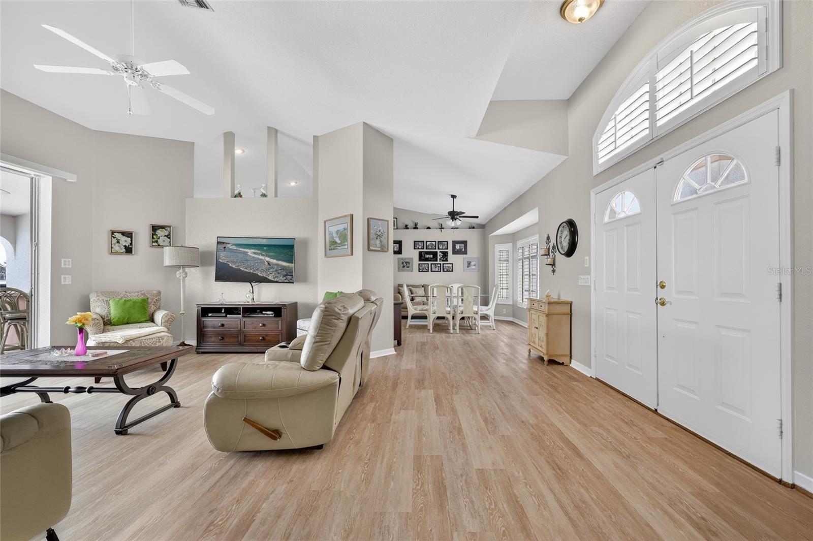 4236 FENWAY ST, PORT CHARLOTTE, FL — photo 5