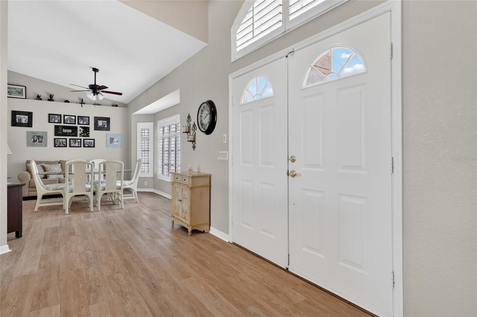 4236 FENWAY ST, PORT CHARLOTTE, FL — photo 7