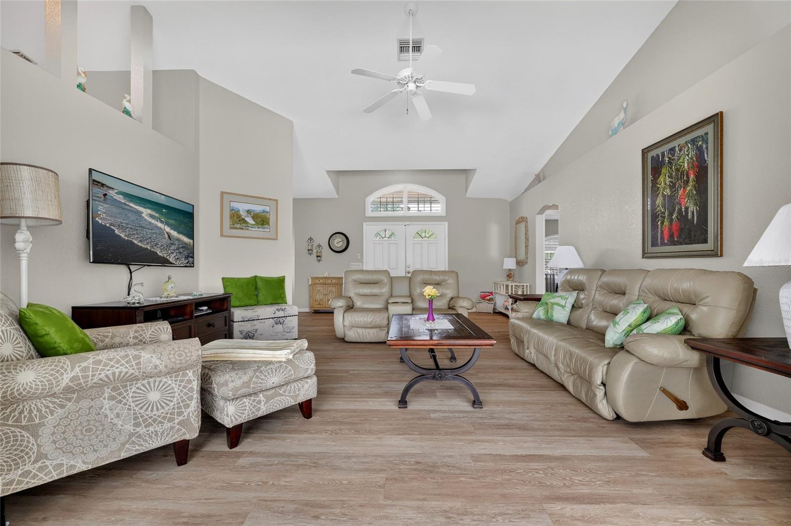 4236 FENWAY ST, PORT CHARLOTTE, FL — photo 8