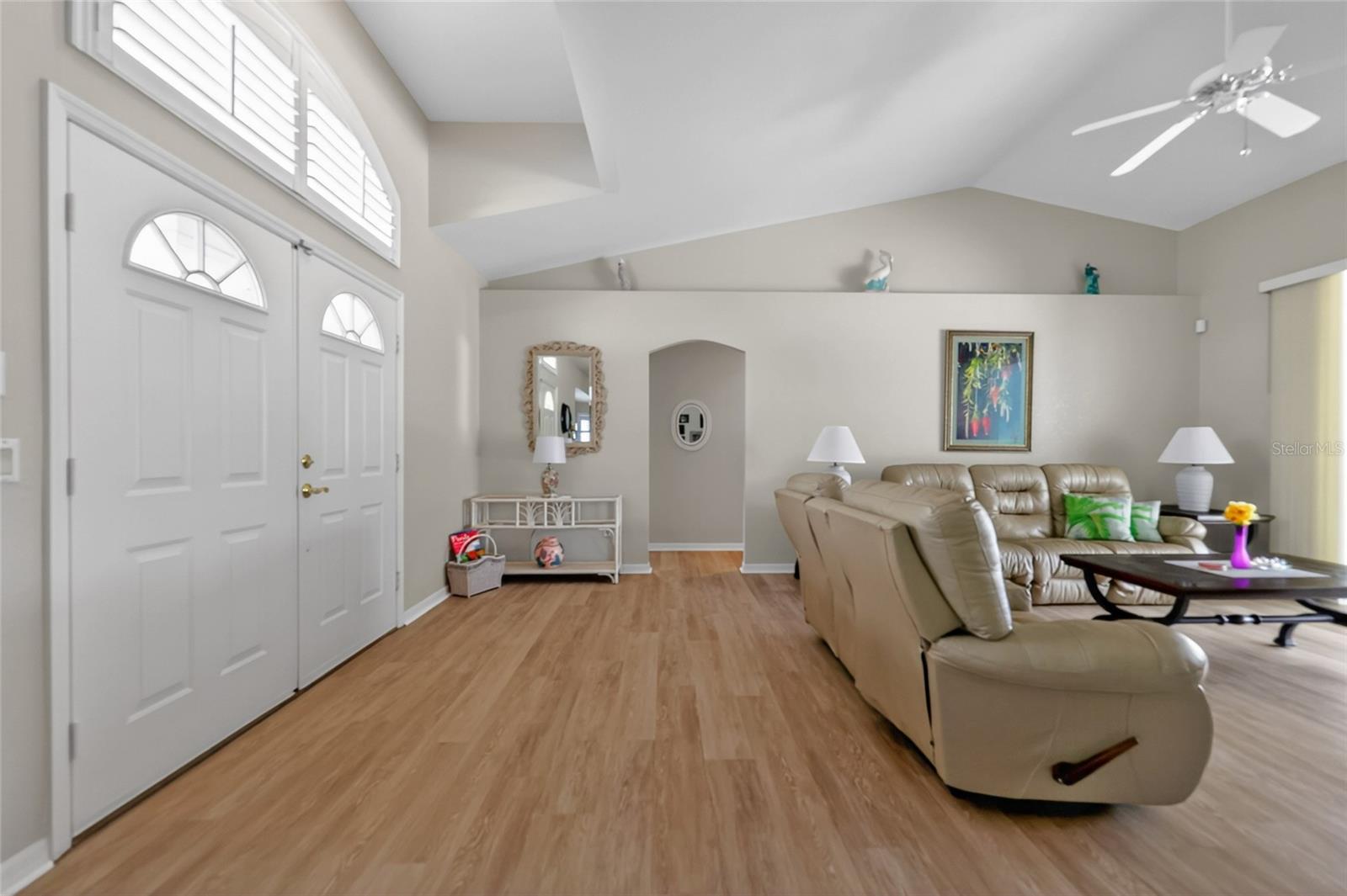 4236 FENWAY ST, PORT CHARLOTTE, FL — photo 9