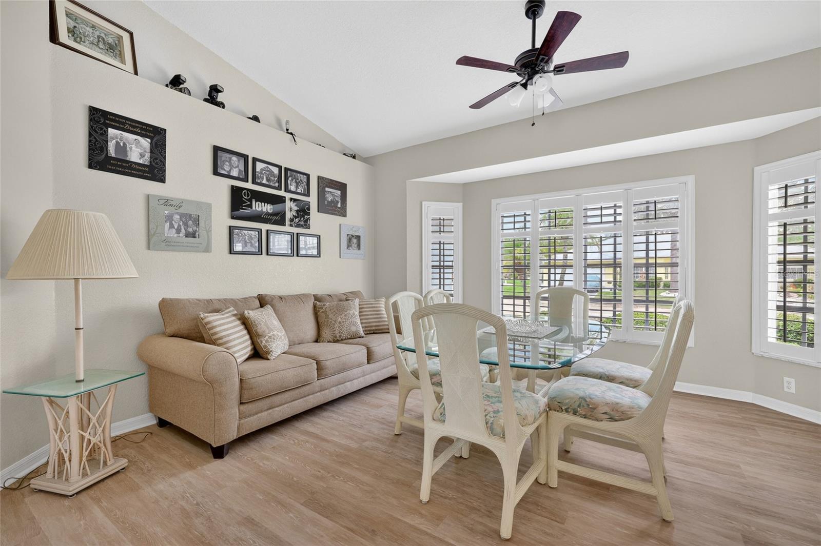 4236 FENWAY ST, PORT CHARLOTTE, FL — photo 10