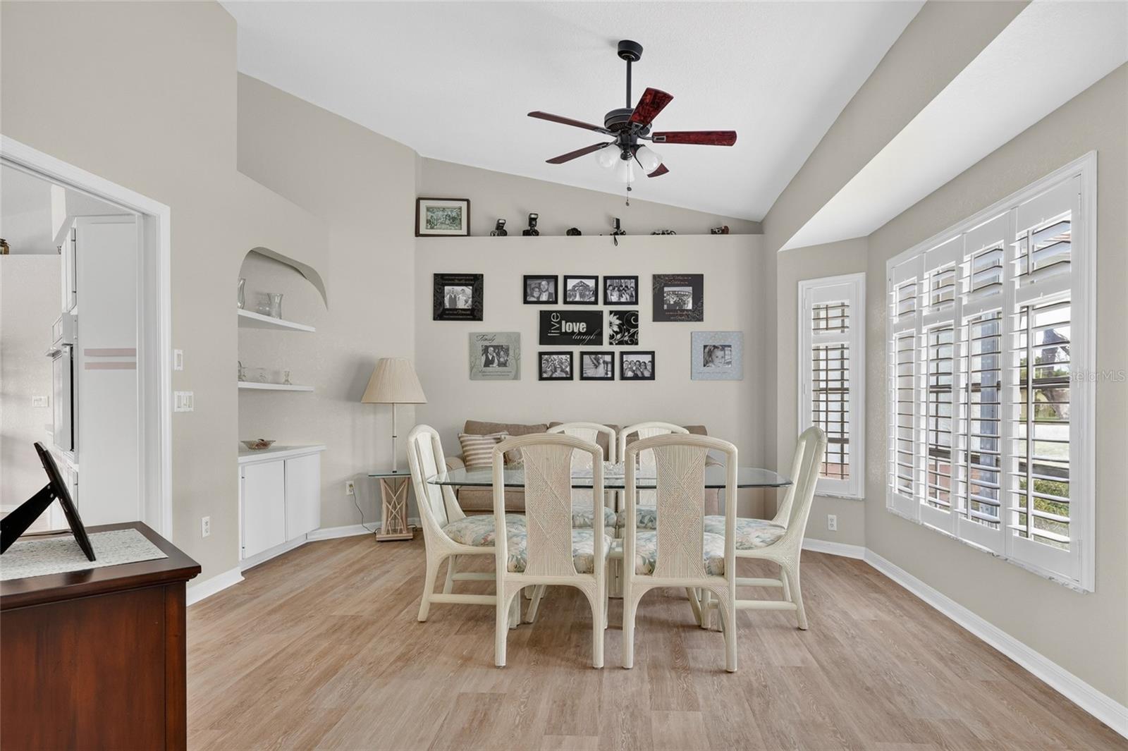 4236 FENWAY ST, PORT CHARLOTTE, FL — photo 11