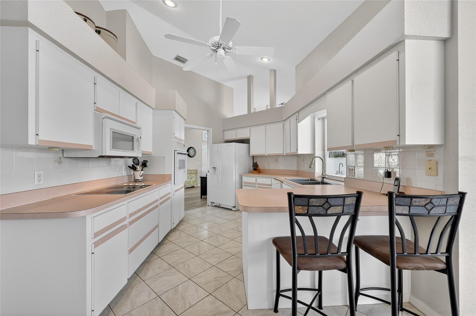 4236 FENWAY ST, PORT CHARLOTTE, FL — photo 12