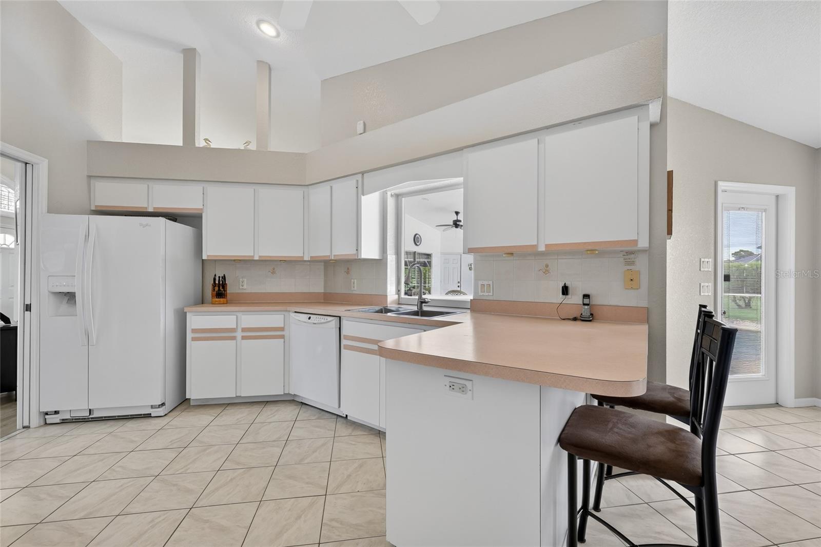 4236 FENWAY ST, PORT CHARLOTTE, FL — photo 14