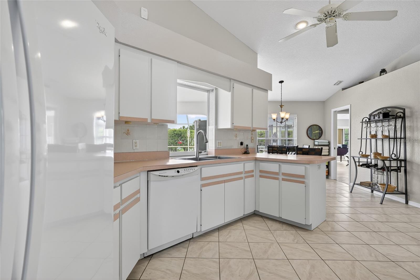 4236 FENWAY ST, PORT CHARLOTTE, FL — photo 15