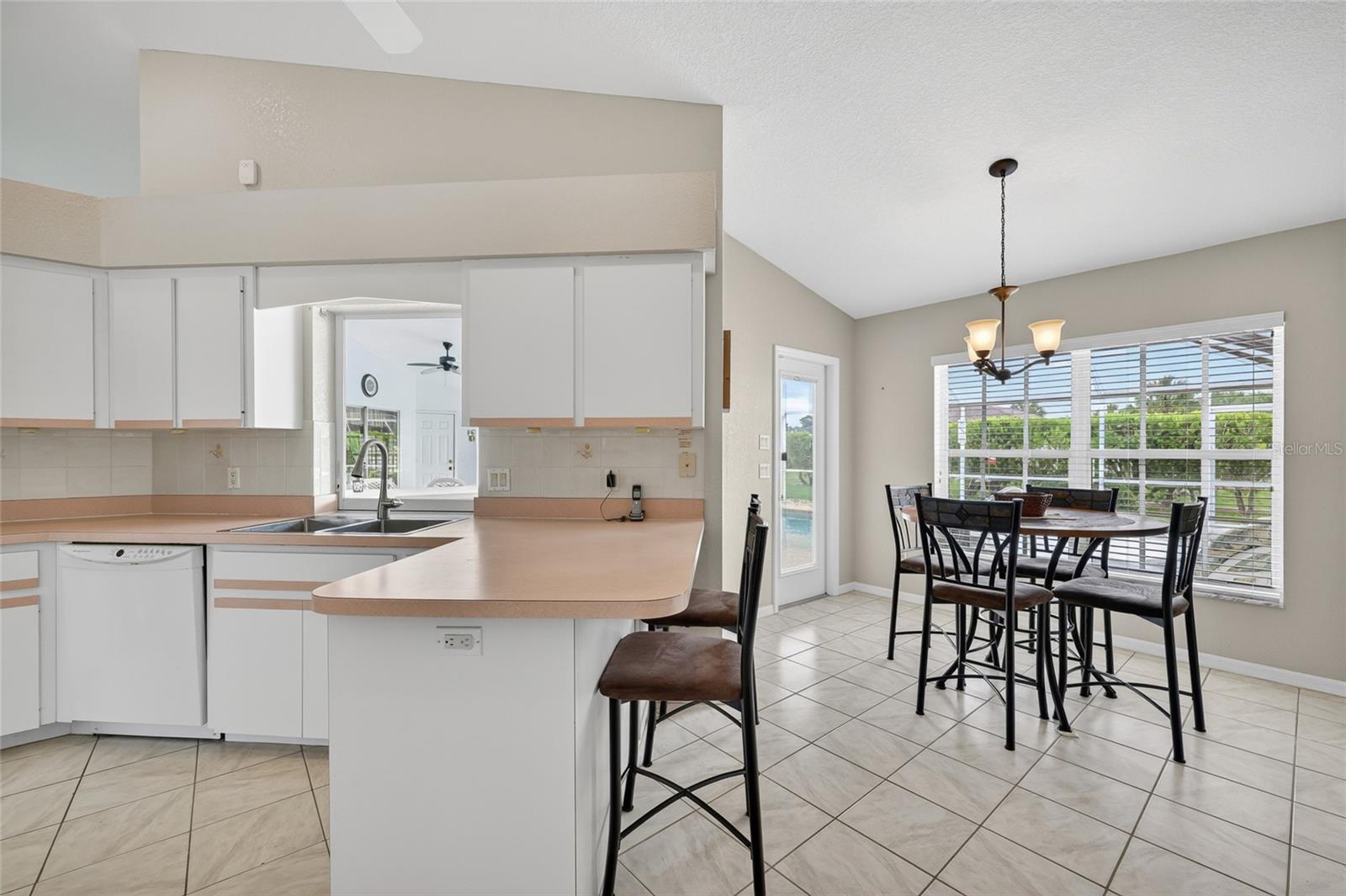 4236 FENWAY ST, PORT CHARLOTTE, FL — photo 16