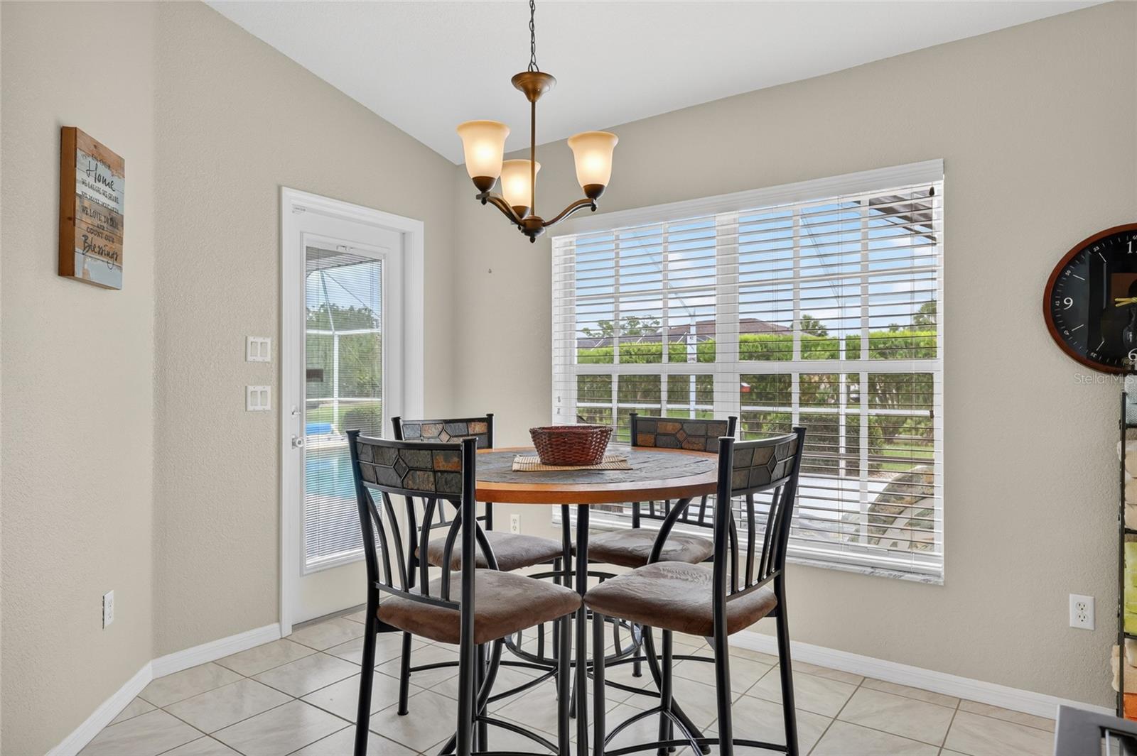 4236 FENWAY ST, PORT CHARLOTTE, FL — photo 17