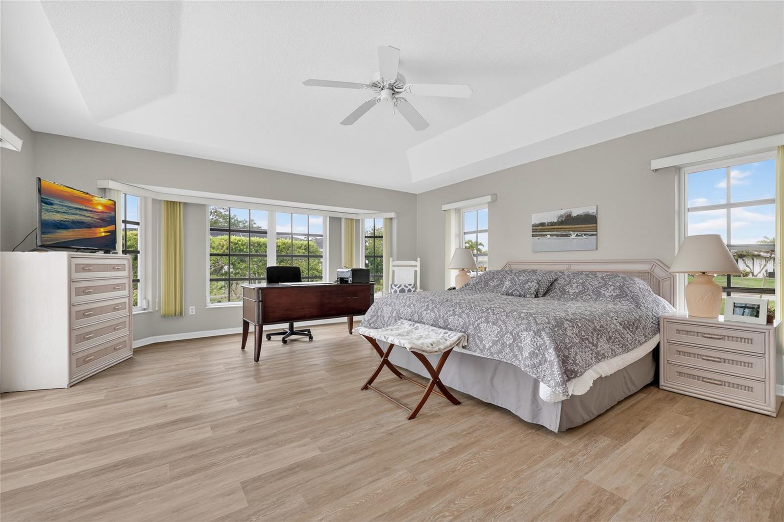 4236 FENWAY ST, PORT CHARLOTTE, FL — photo 18