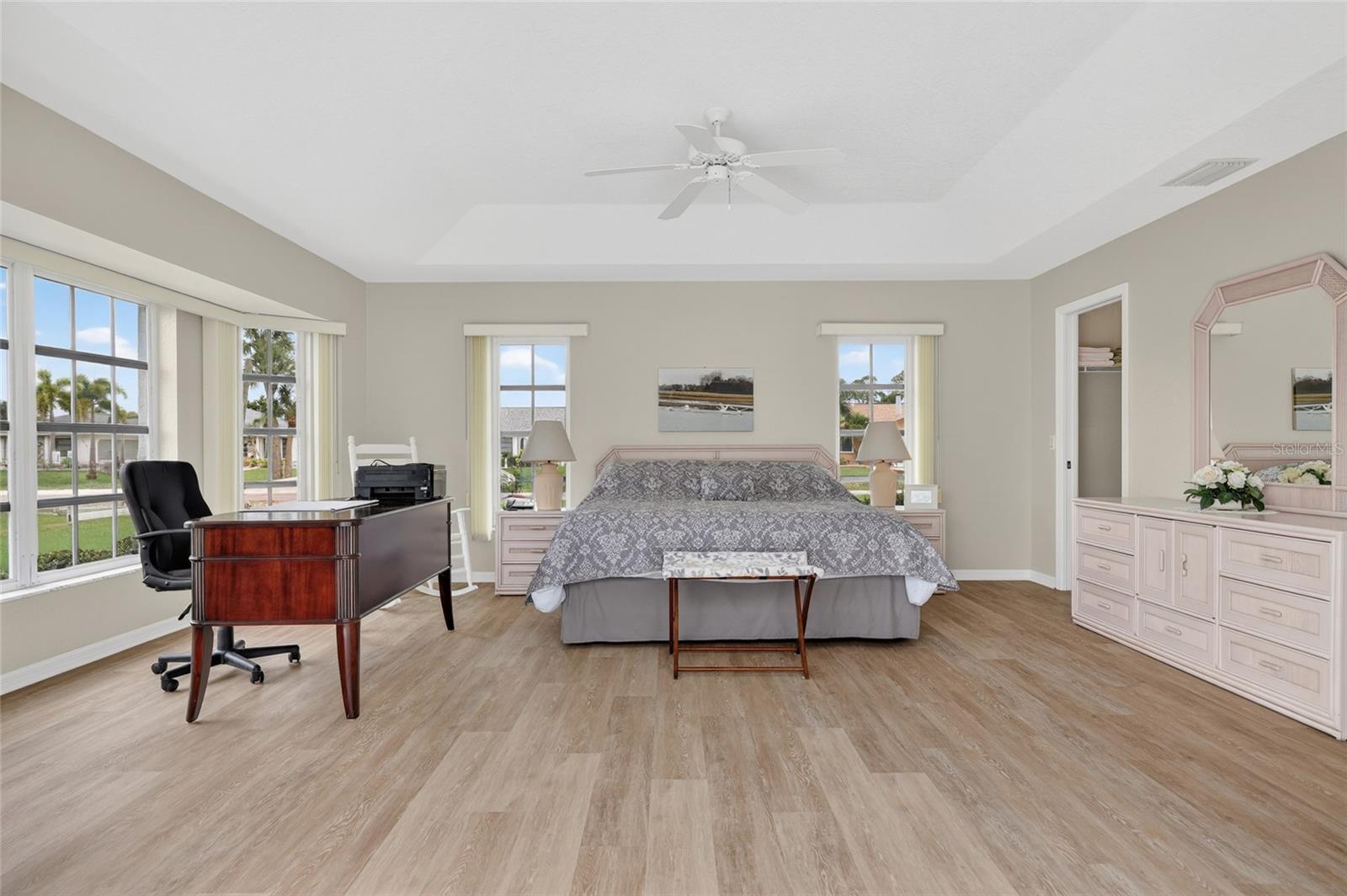 4236 FENWAY ST, PORT CHARLOTTE, FL — photo 20