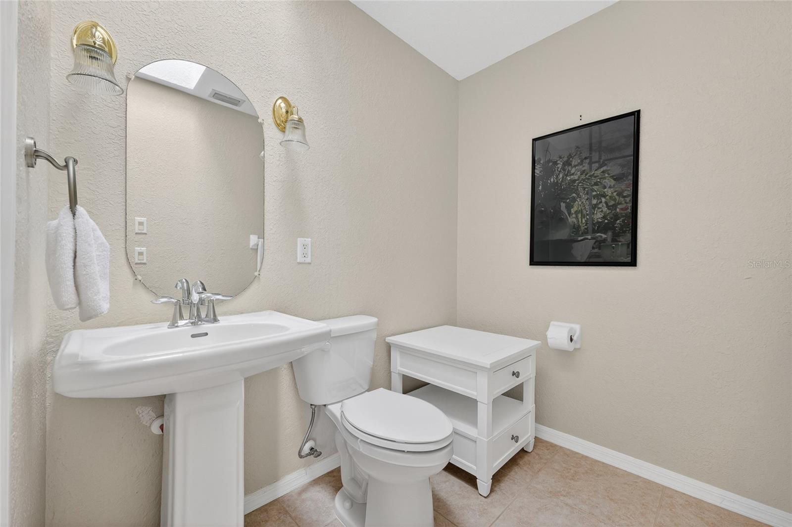 4236 FENWAY ST, PORT CHARLOTTE, FL — photo 21