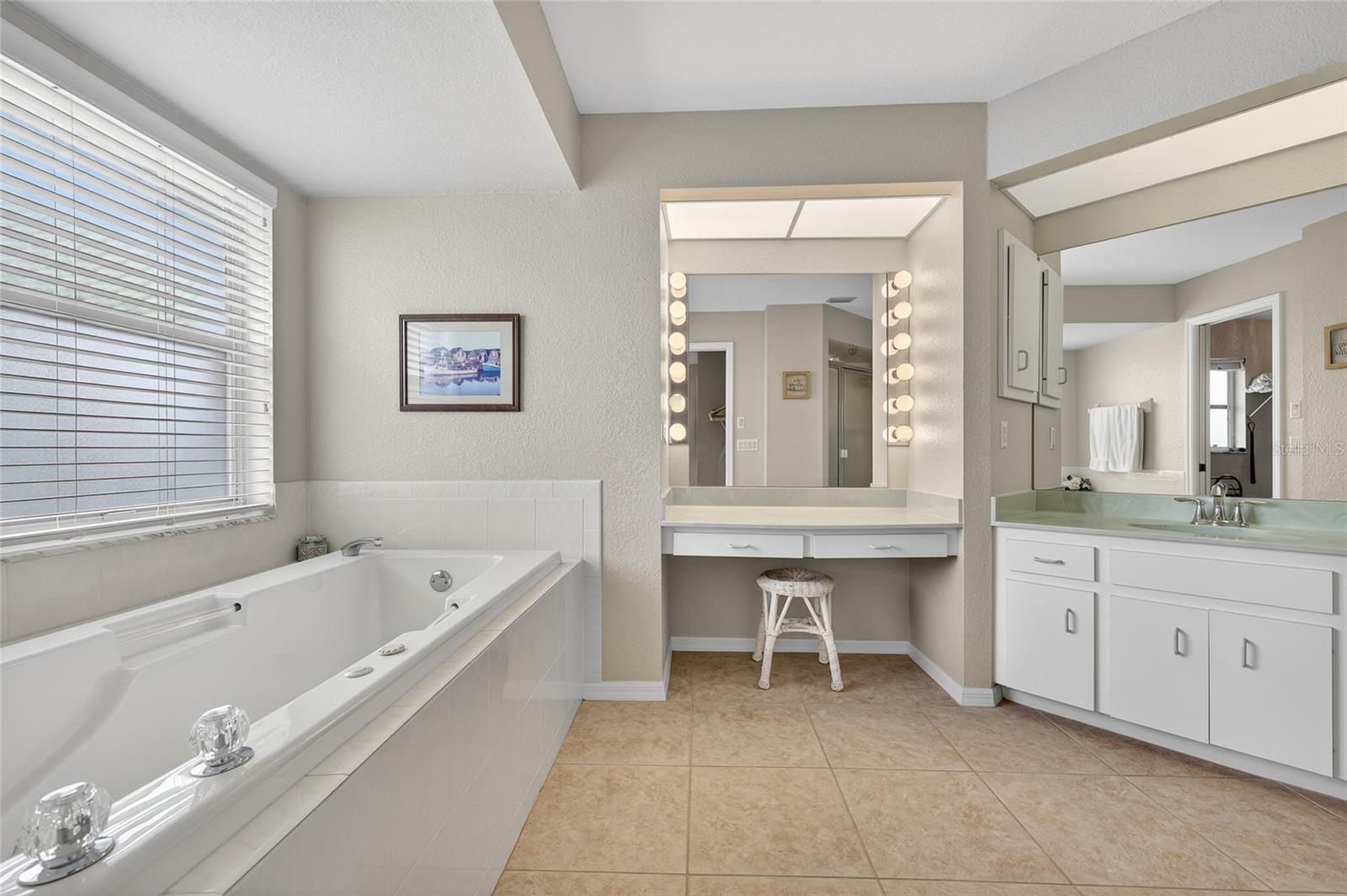 4236 FENWAY ST, PORT CHARLOTTE, FL — photo 22