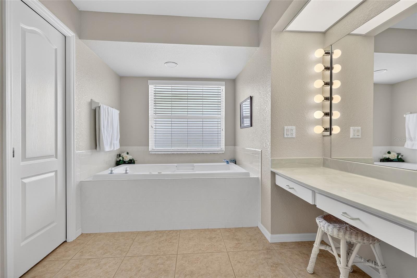 4236 FENWAY ST, PORT CHARLOTTE, FL — photo 23