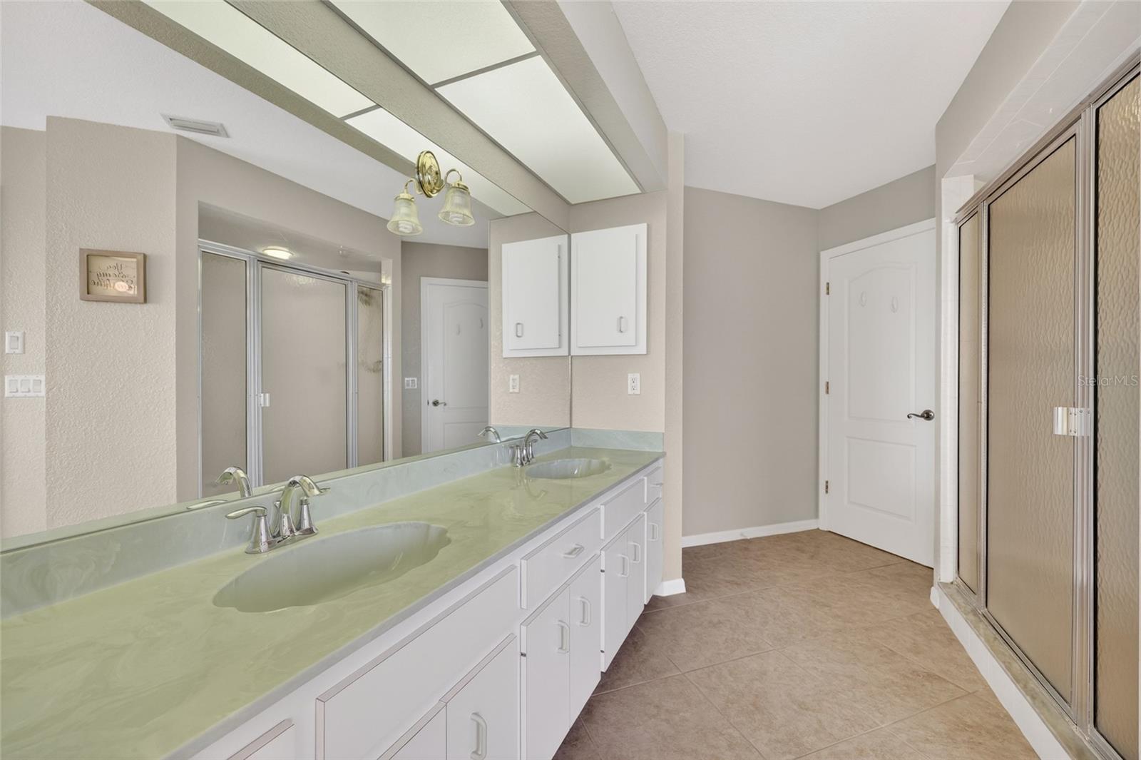 4236 FENWAY ST, PORT CHARLOTTE, FL — photo 24