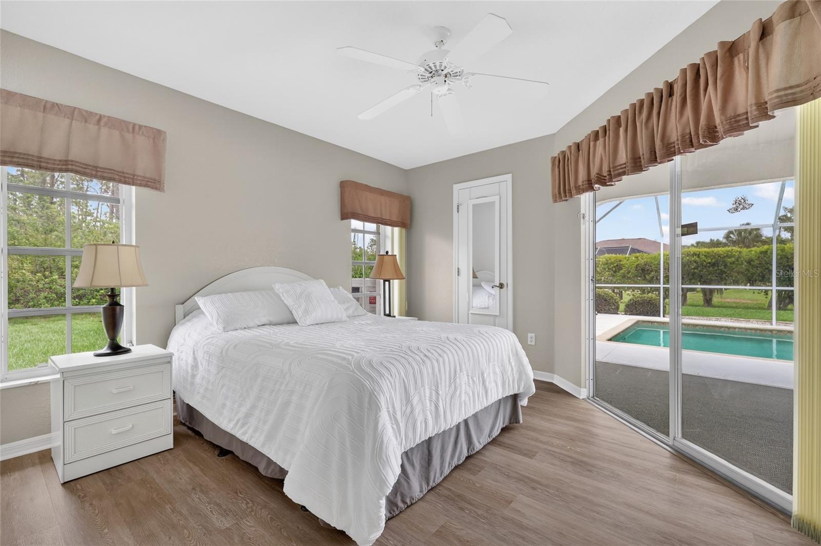 4236 FENWAY ST, PORT CHARLOTTE, FL — photo 26