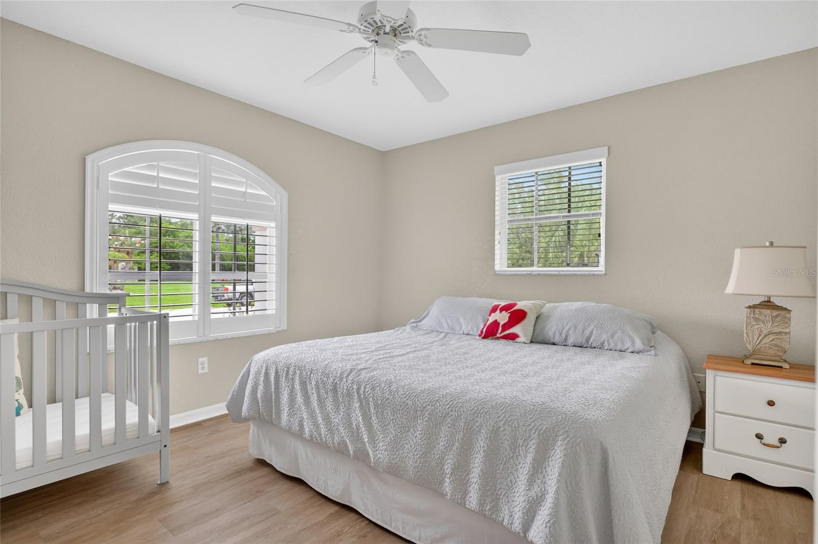 4236 FENWAY ST, PORT CHARLOTTE, FL — photo 28