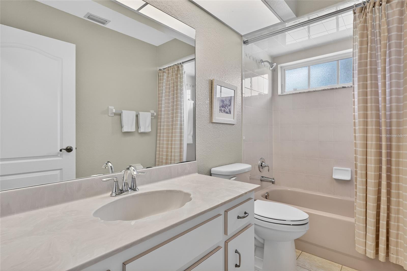 4236 FENWAY ST, PORT CHARLOTTE, FL — photo 29