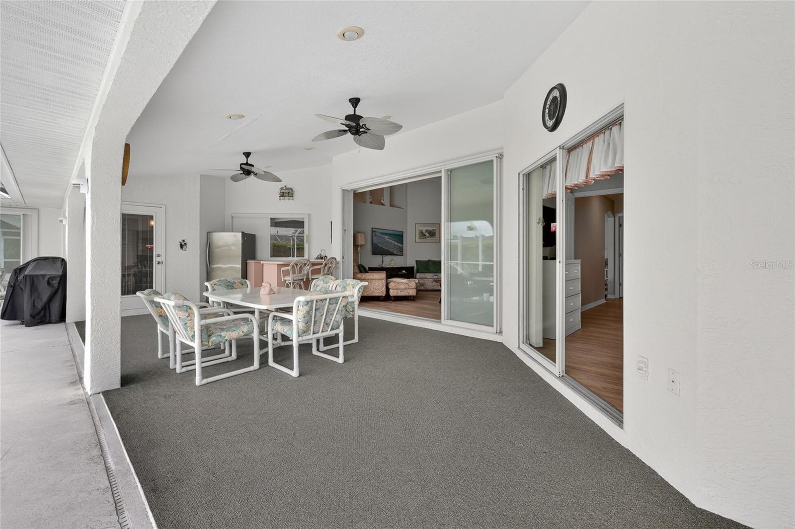 4236 FENWAY ST, PORT CHARLOTTE, FL — photo 35