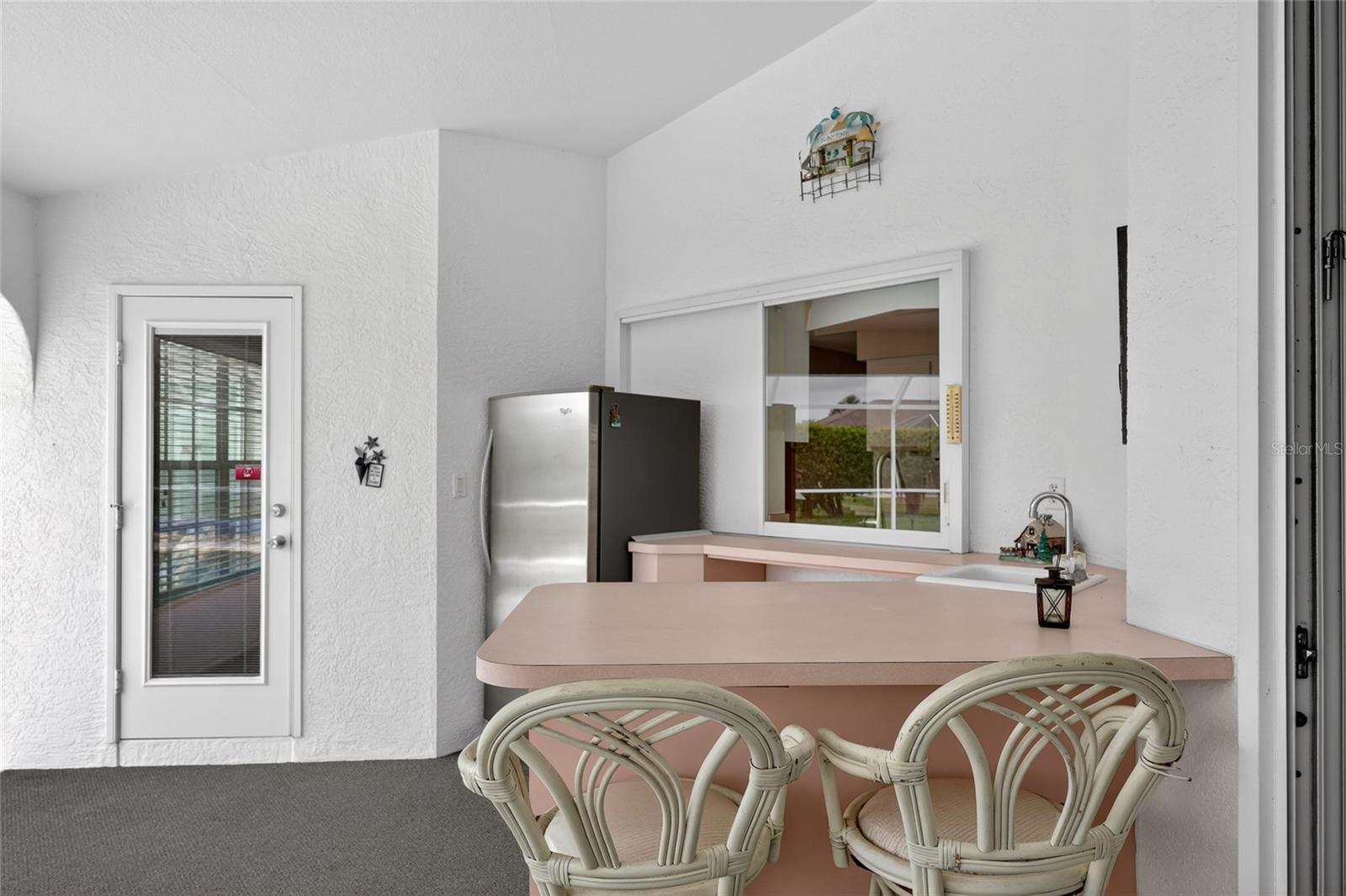 4236 FENWAY ST, PORT CHARLOTTE, FL — photo 38