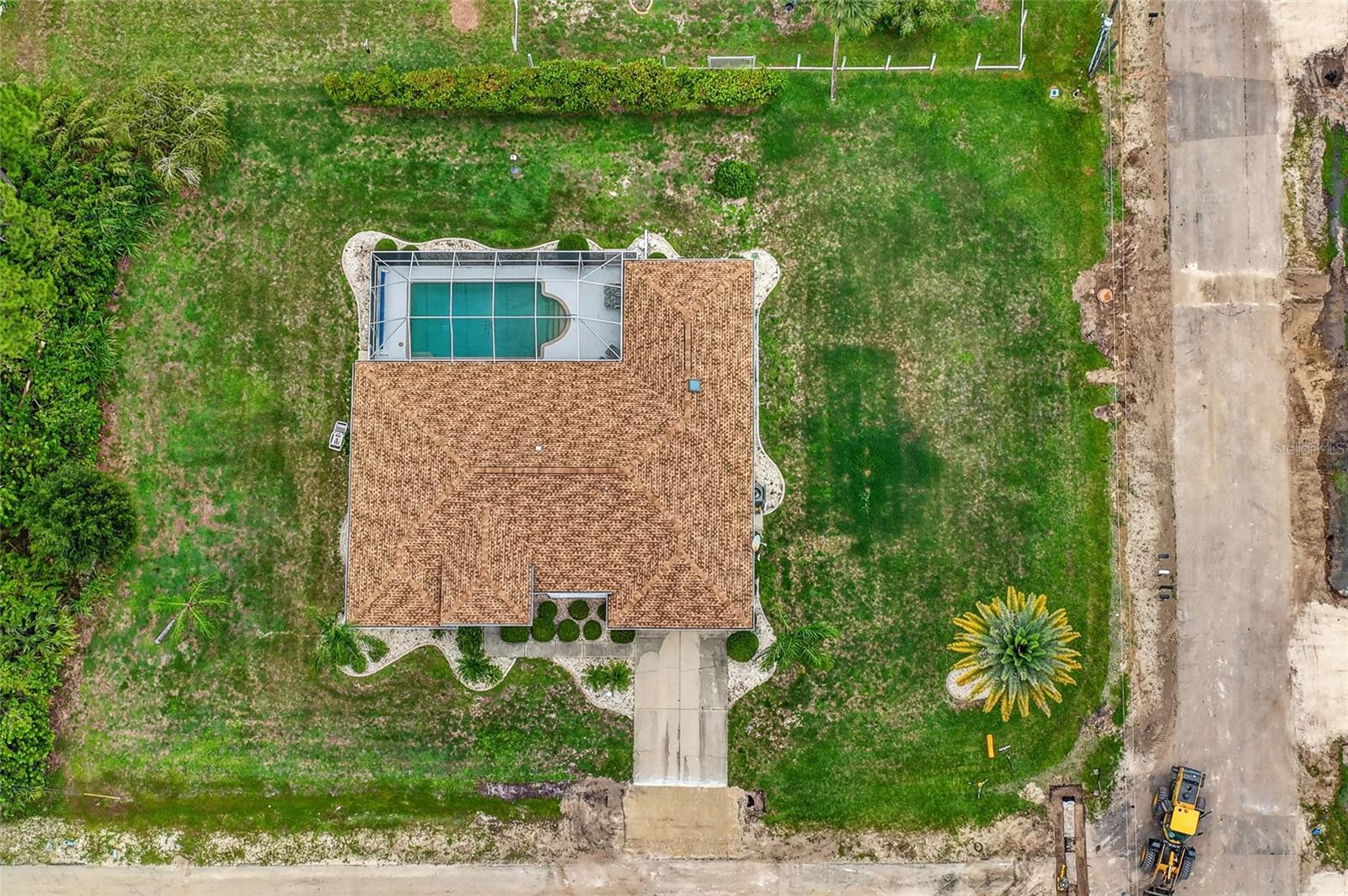 4236 FENWAY ST, PORT CHARLOTTE, FL — photo 42