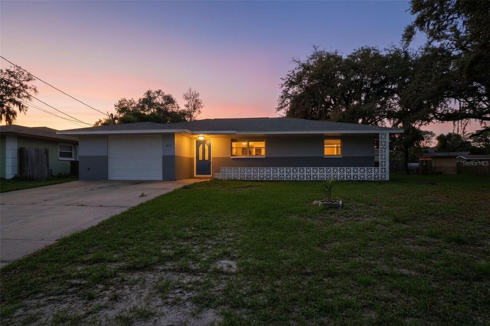 8317 LIMAN DR, NEW PORT RICHEY, FL — photo 2
