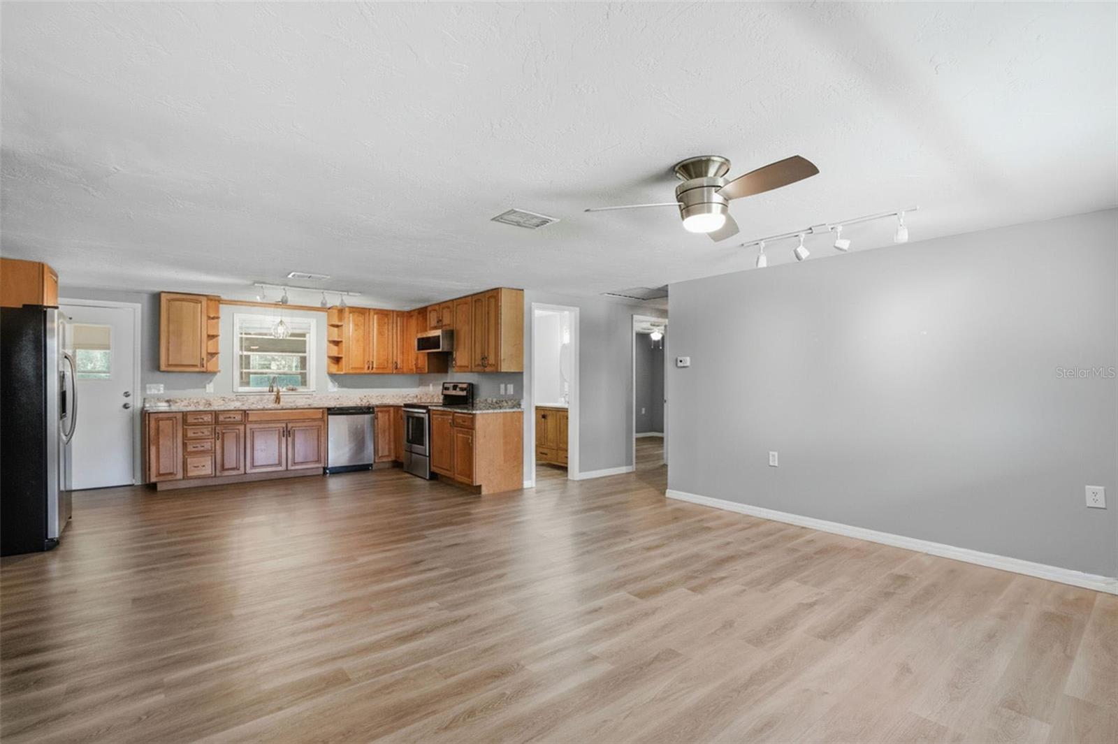8317 LIMAN DR, NEW PORT RICHEY, FL — photo 3