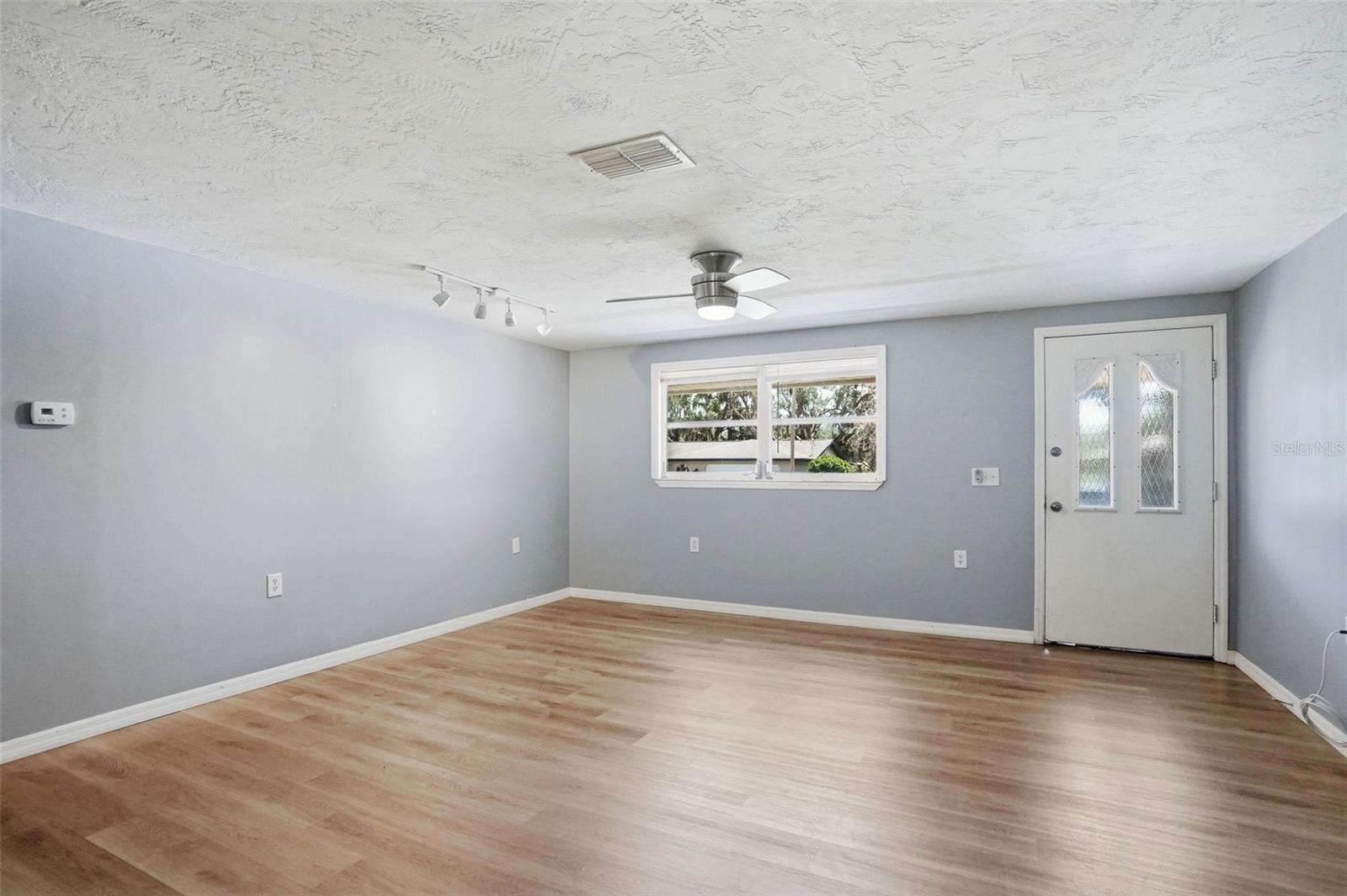 8317 LIMAN DR, NEW PORT RICHEY, FL — photo 5