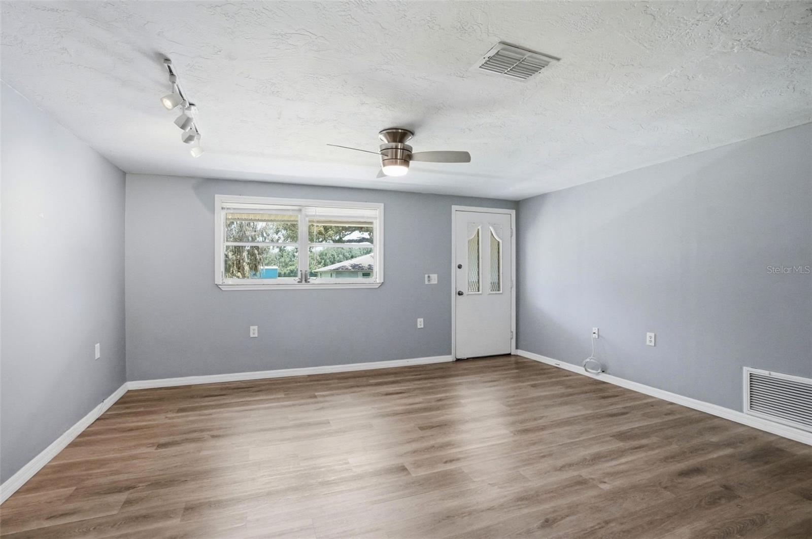 8317 LIMAN DR, NEW PORT RICHEY, FL — photo 6