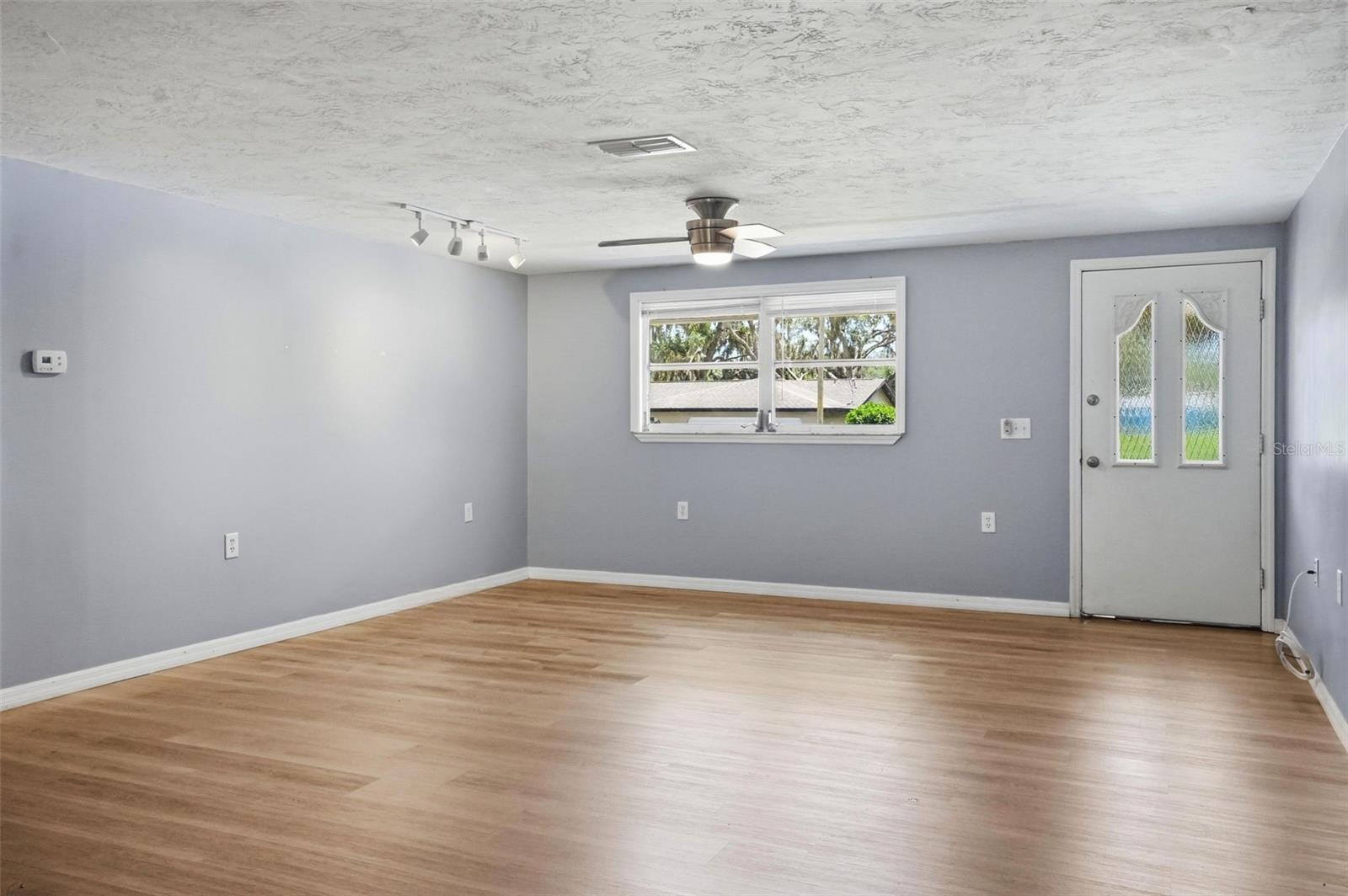 8317 LIMAN DR, NEW PORT RICHEY, FL — photo 7