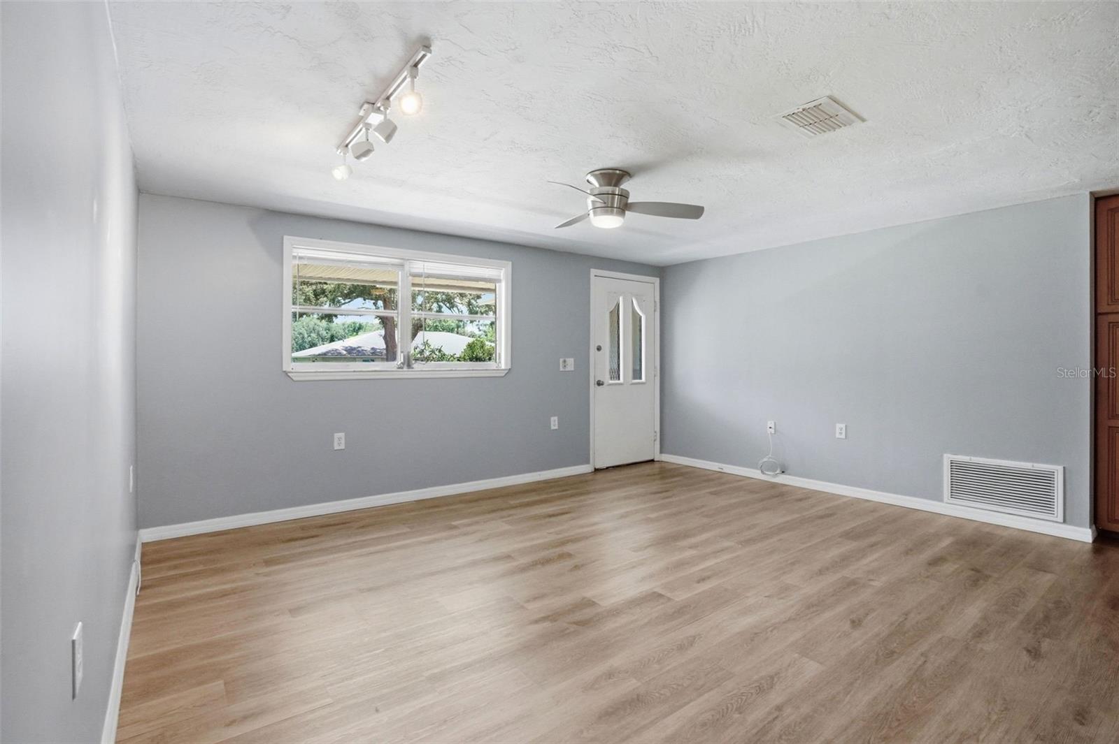 8317 LIMAN DR, NEW PORT RICHEY, FL — photo 8