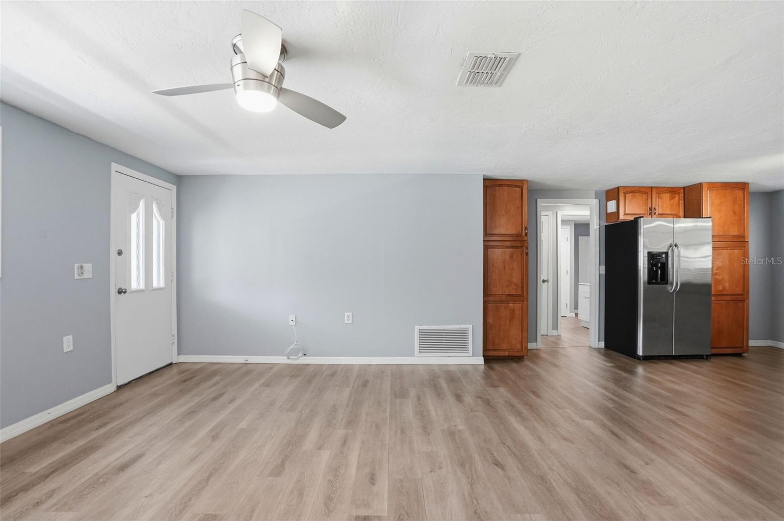 8317 LIMAN DR, NEW PORT RICHEY, FL — photo 9