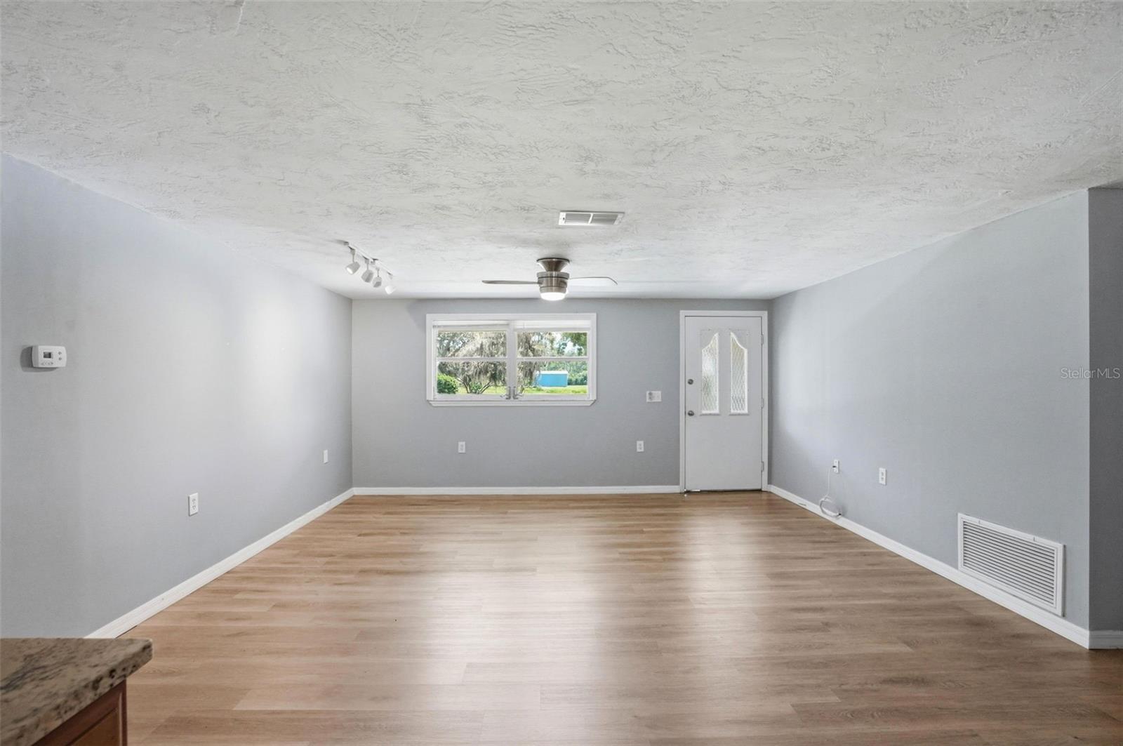 8317 LIMAN DR, NEW PORT RICHEY, FL — photo 10