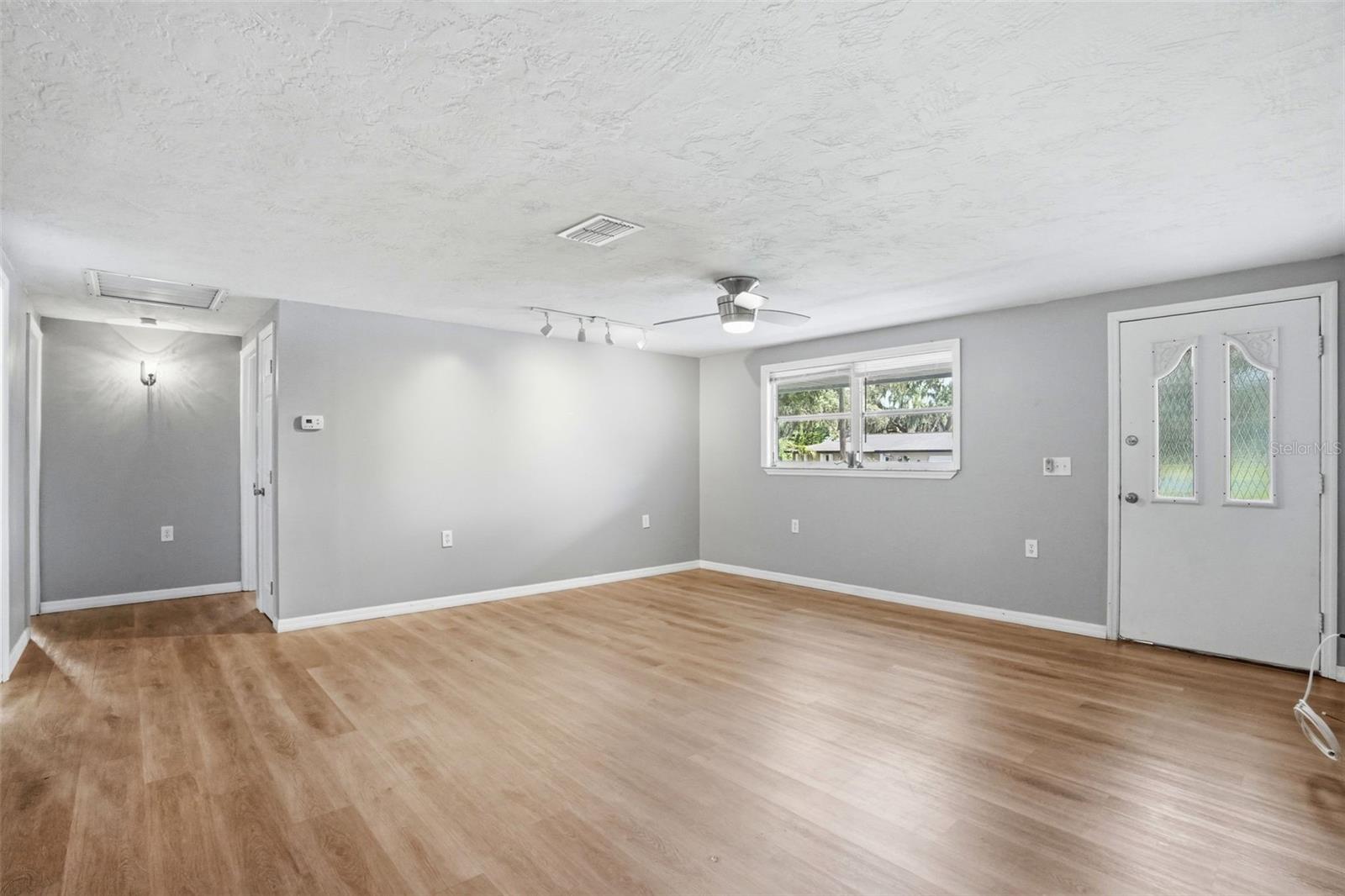 8317 LIMAN DR, NEW PORT RICHEY, FL — photo 11