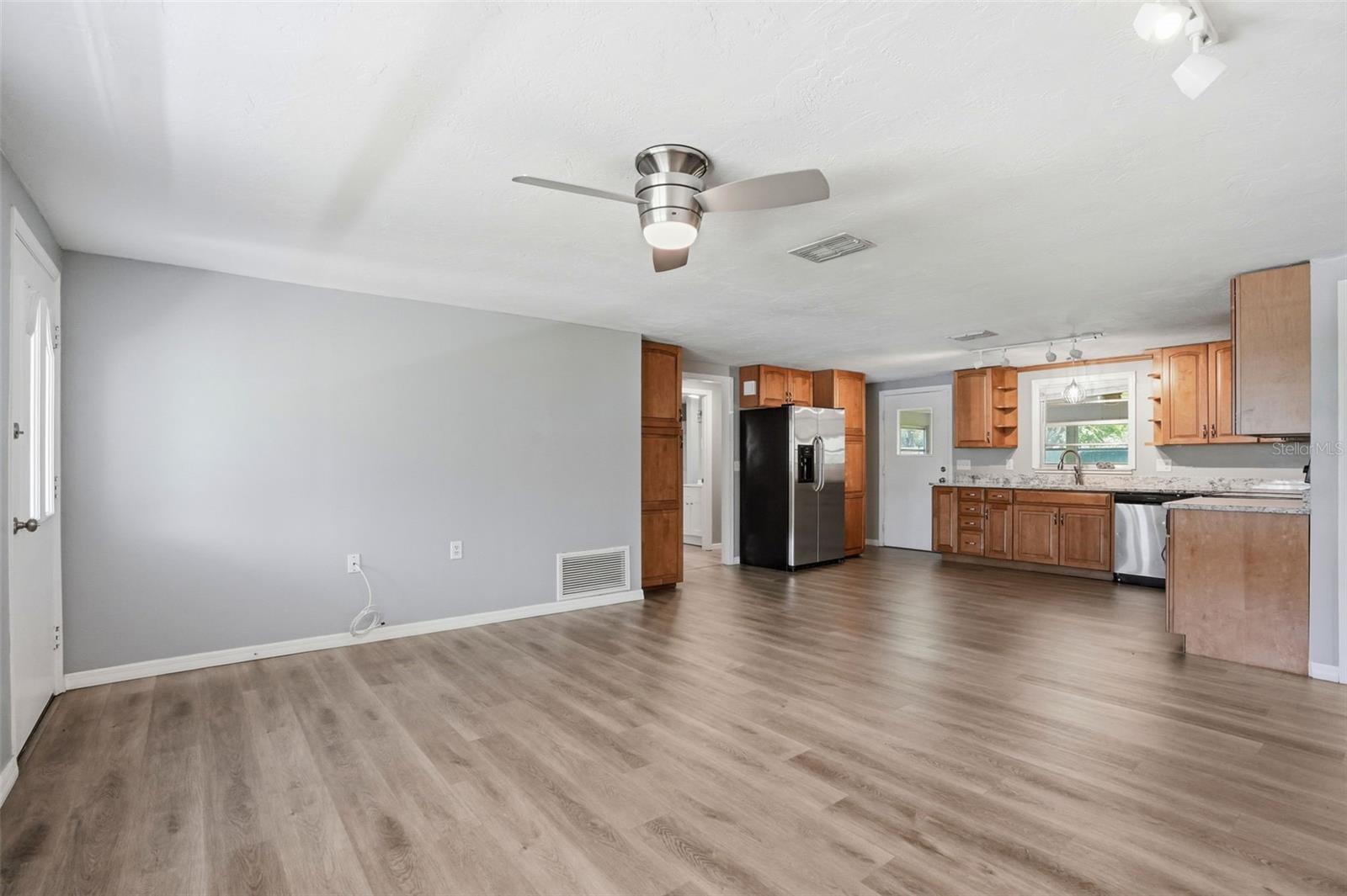 8317 LIMAN DR, NEW PORT RICHEY, FL — photo 12