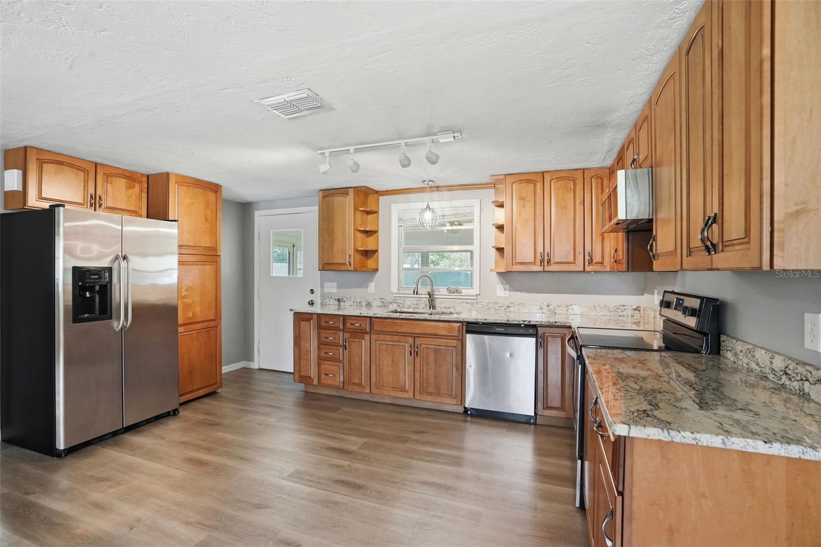 8317 LIMAN DR, NEW PORT RICHEY, FL — photo 13