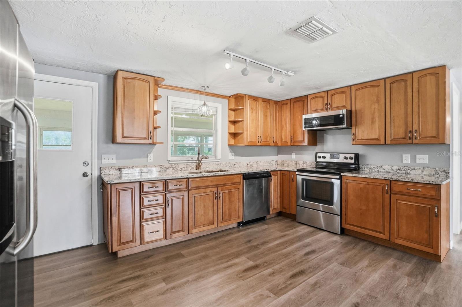 8317 LIMAN DR, NEW PORT RICHEY, FL — photo 14
