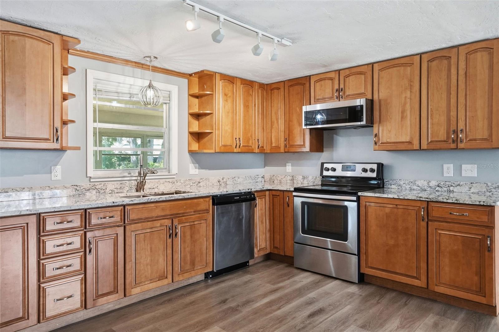 8317 LIMAN DR, NEW PORT RICHEY, FL — photo 15