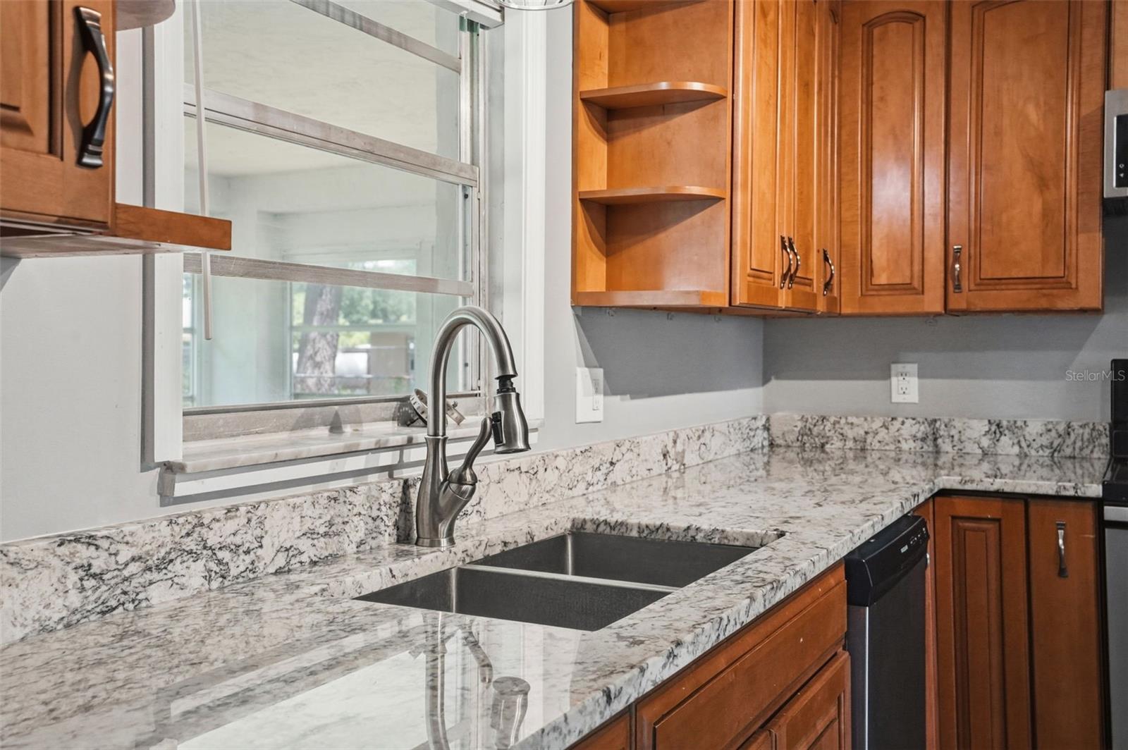 8317 LIMAN DR, NEW PORT RICHEY, FL — photo 17