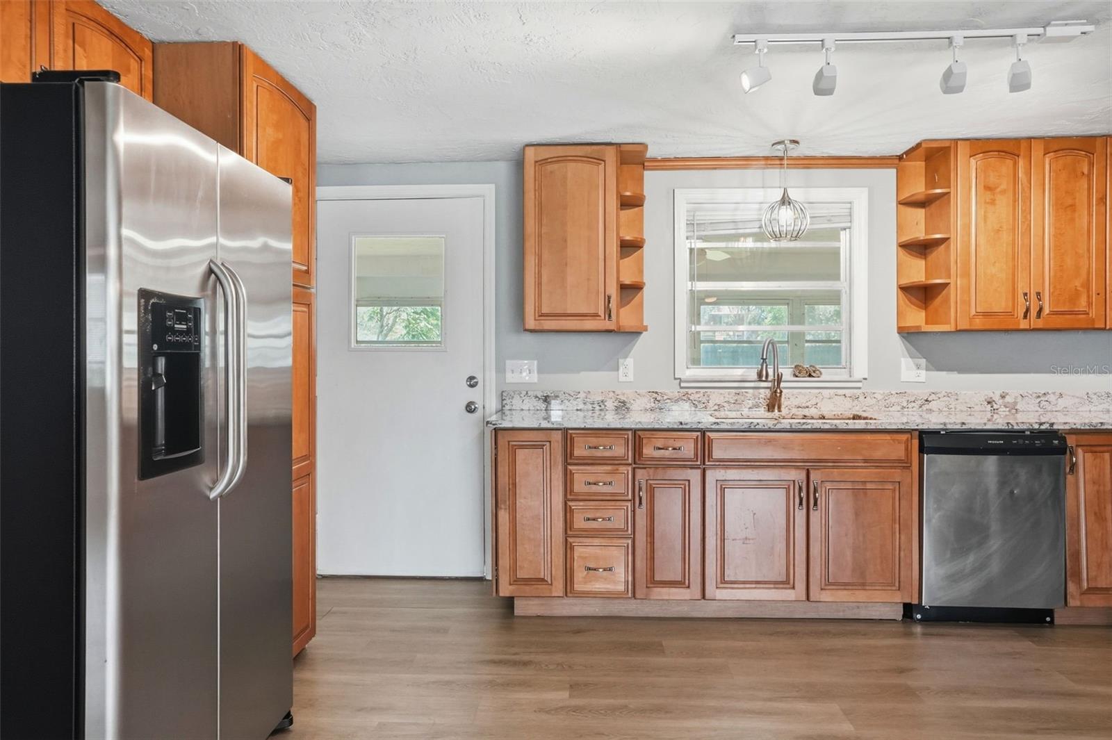 8317 LIMAN DR, NEW PORT RICHEY, FL — photo 18