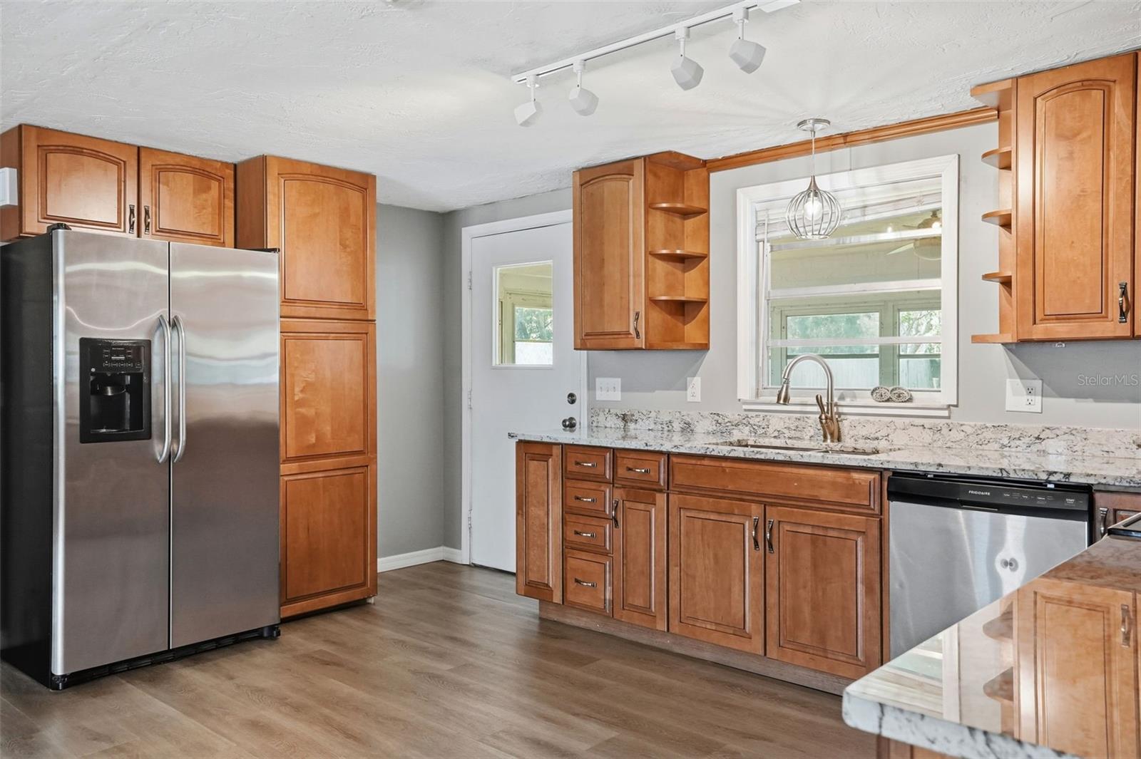 8317 LIMAN DR, NEW PORT RICHEY, FL — photo 19