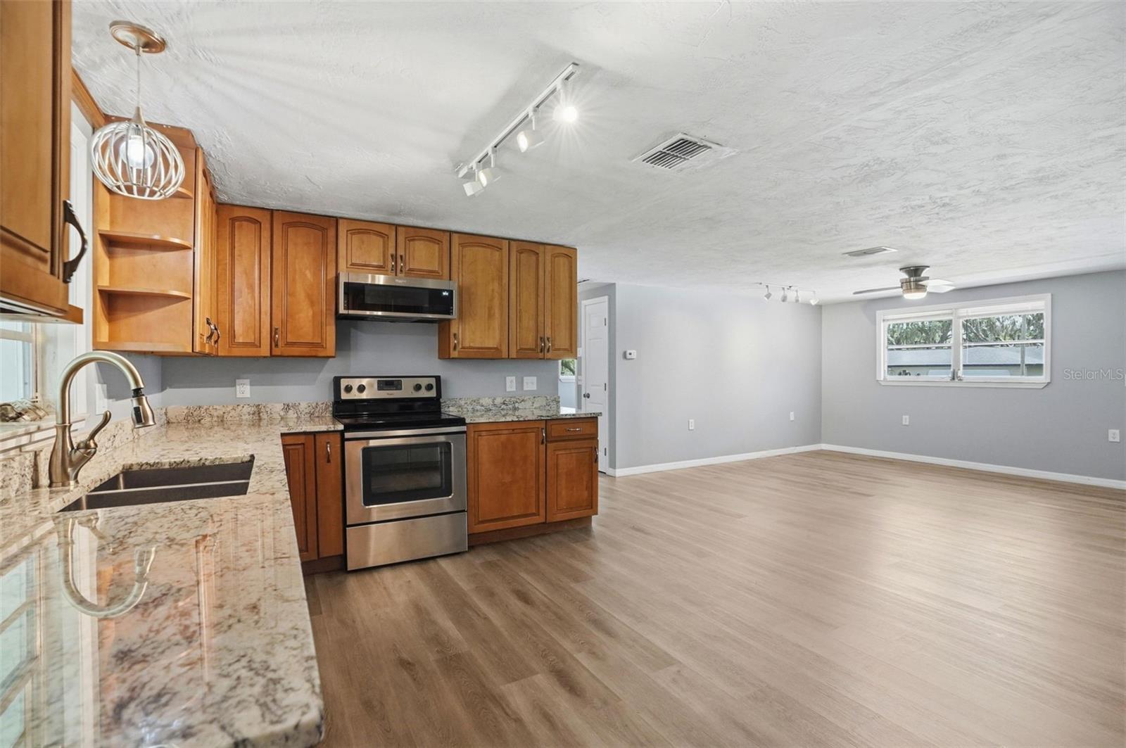 8317 LIMAN DR, NEW PORT RICHEY, FL — photo 20