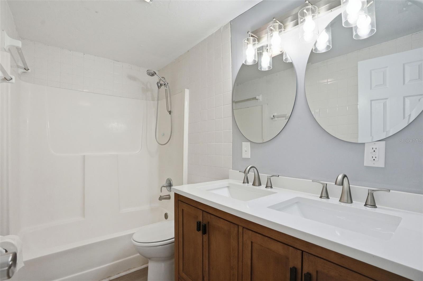 8317 LIMAN DR, NEW PORT RICHEY, FL — photo 29