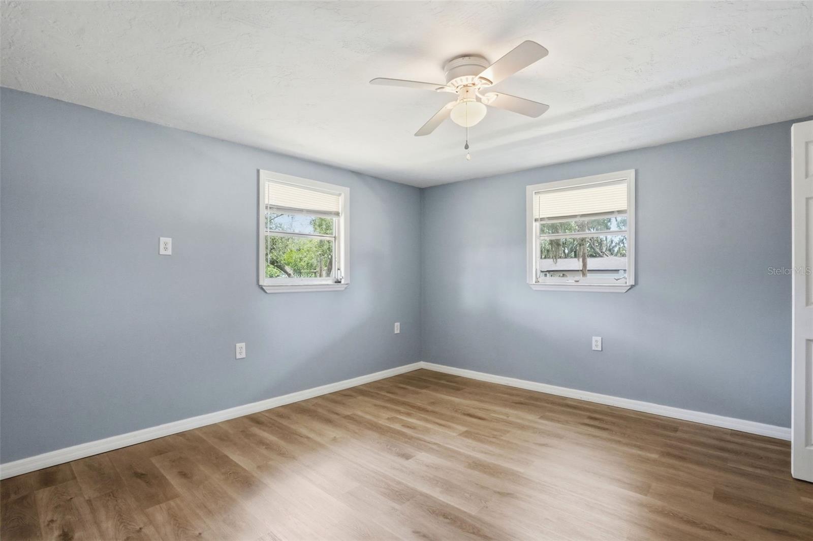 8317 LIMAN DR, NEW PORT RICHEY, FL — photo 30