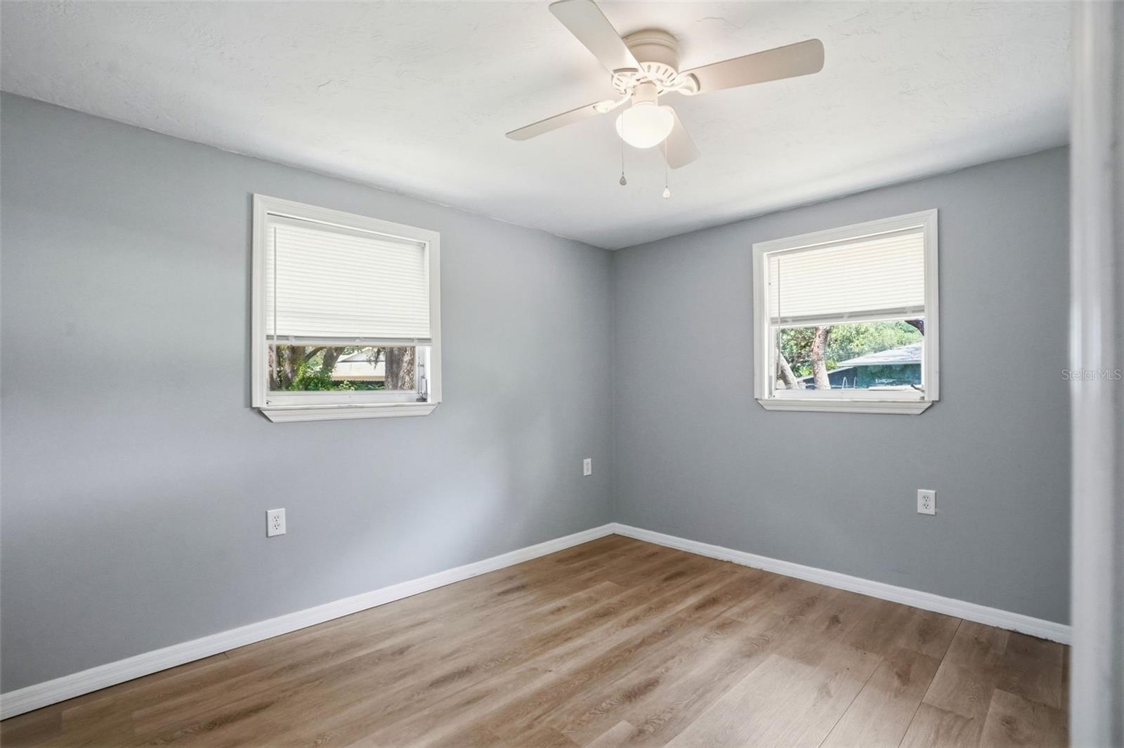 8317 LIMAN DR, NEW PORT RICHEY, FL — photo 33