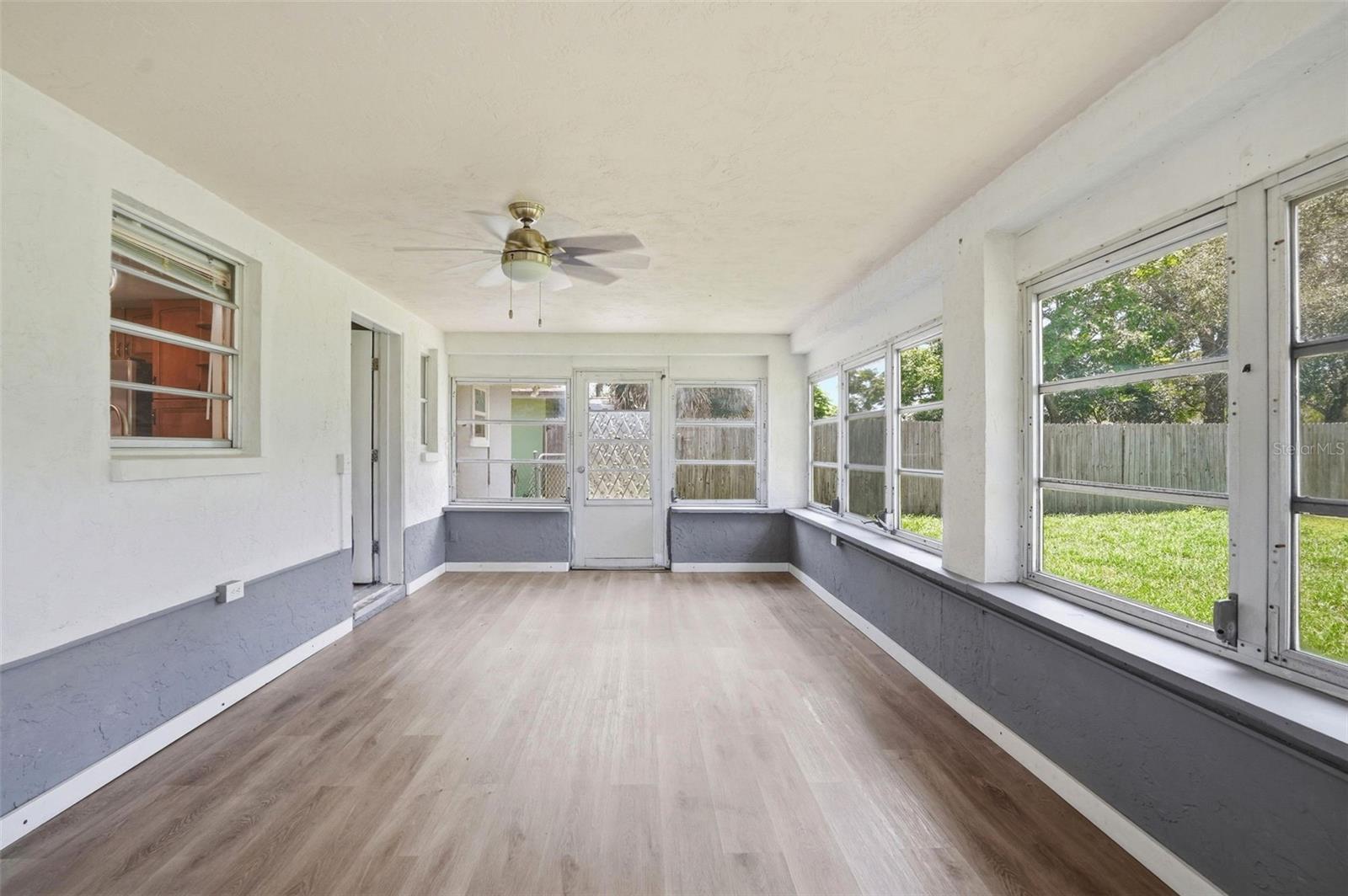 8317 LIMAN DR, NEW PORT RICHEY, FL — photo 40