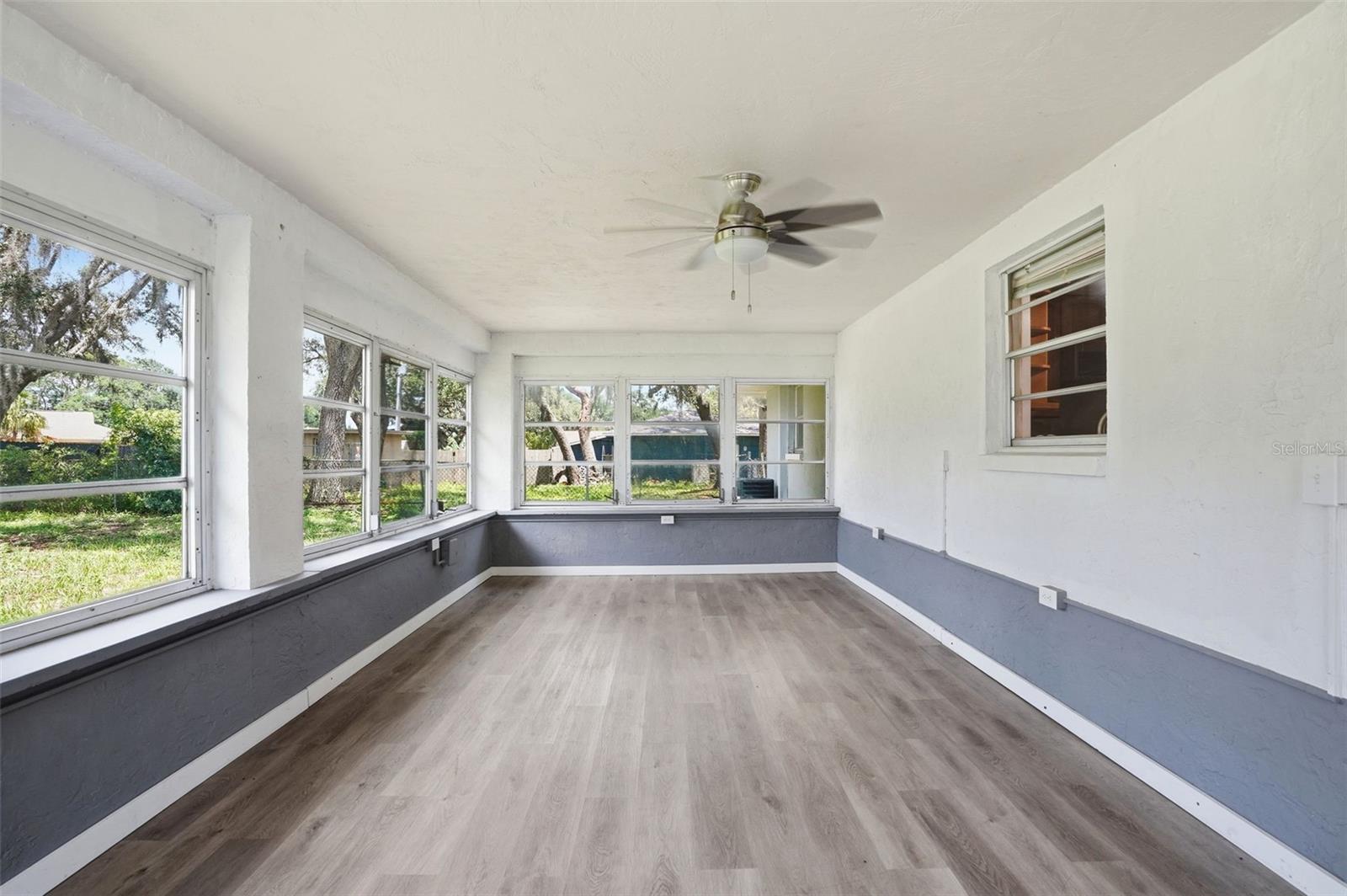 8317 LIMAN DR, NEW PORT RICHEY, FL — photo 41