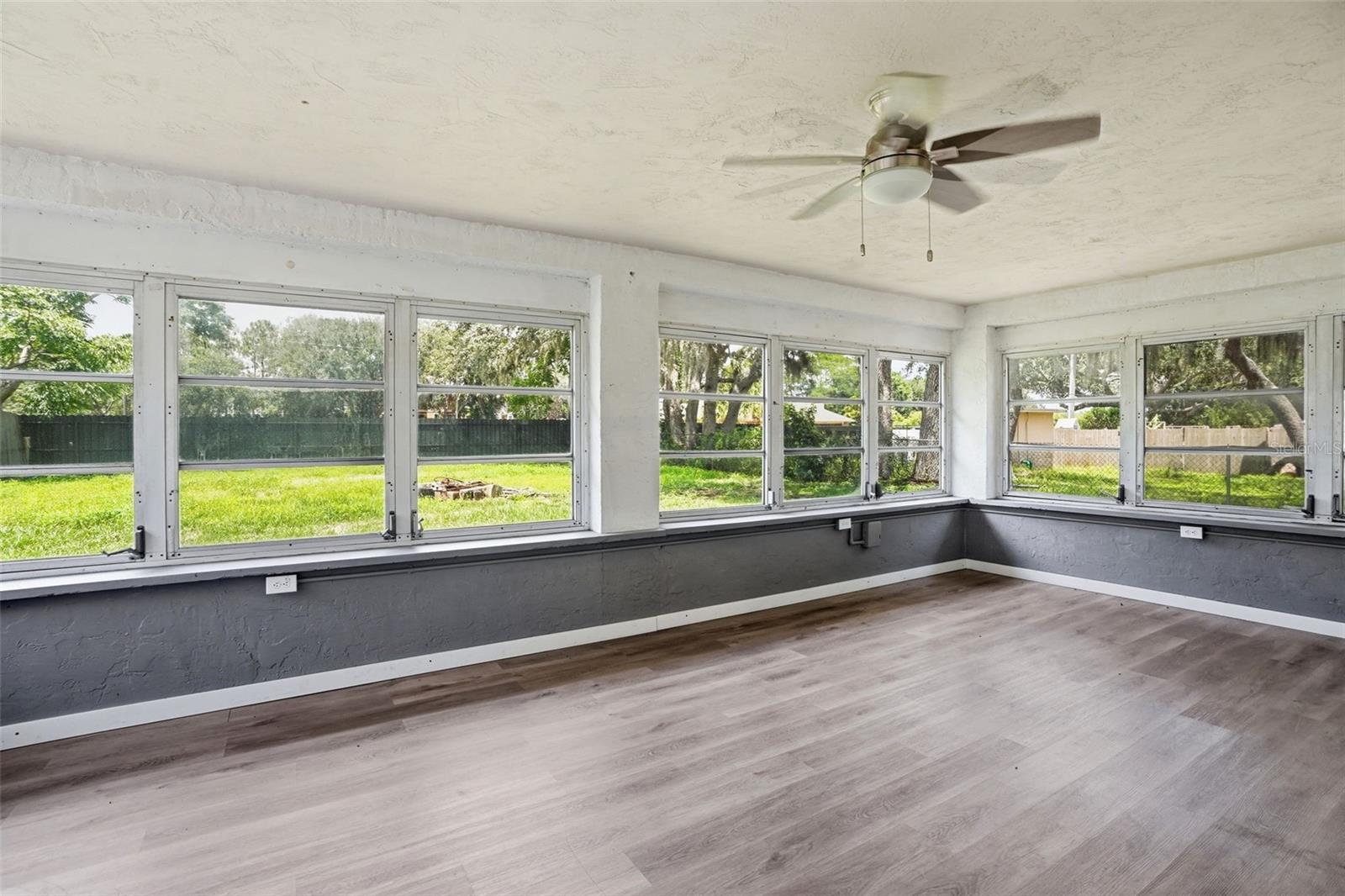 8317 LIMAN DR, NEW PORT RICHEY, FL — photo 42