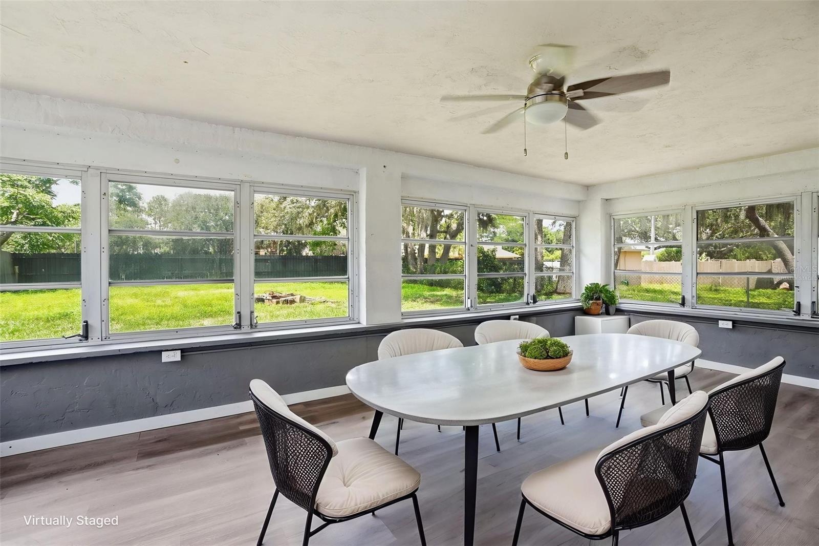 8317 LIMAN DR, NEW PORT RICHEY, FL — photo 43