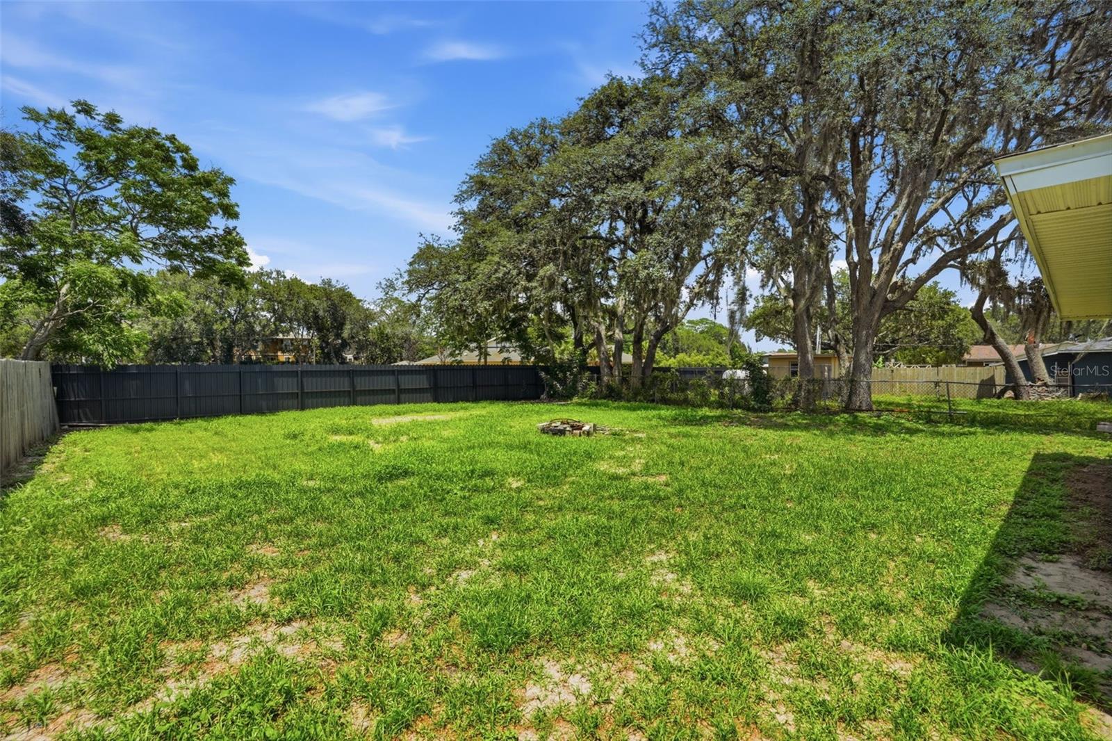 8317 LIMAN DR, NEW PORT RICHEY, FL — photo 44