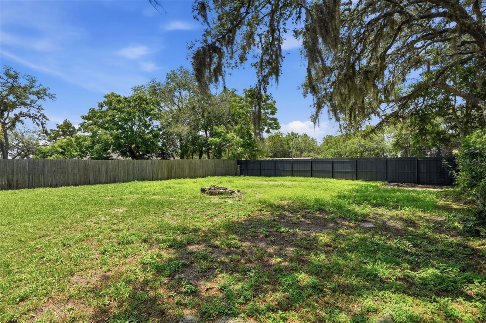 8317 LIMAN DR, NEW PORT RICHEY, FL — photo 45