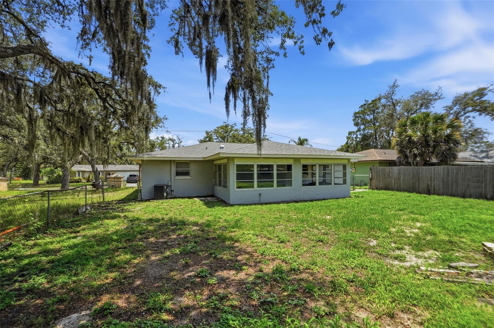 8317 LIMAN DR, NEW PORT RICHEY, FL — photo 46